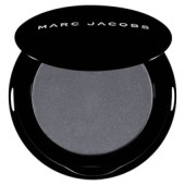 Сухие тени Marc Jacobs O!Mega Shadow